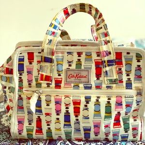 COPY - Cath Kidston Tote